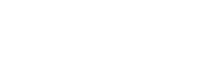 Footer