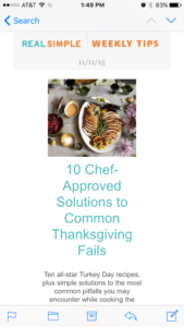 08 thanksgiving 169x300