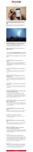 gmail taglio email 05 66x300