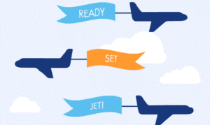 jetblue 300x179