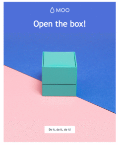 moo box eng 238x300