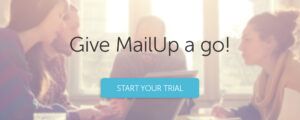 trial mailup ENG 1 300x120